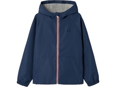 Name It sargasso sea transitional jacket